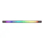 Ram Patriot Viper Steel RGB 16GB (2x8GB) DDR4 3200Mhz - PVSR416G320C6K