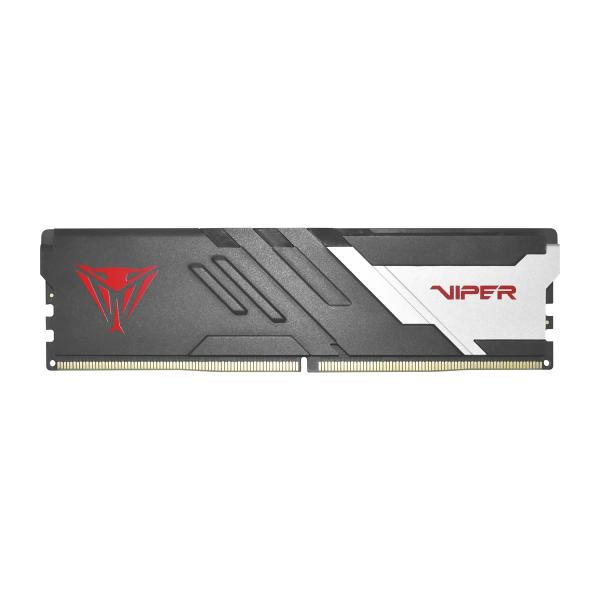 Ram Patriot Viper Venom DDR5 16GB (16GBx1) 6000MHz