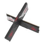 Ram Patriot Viper Venom DDR5 16GB (16GBx1) 6000MHz