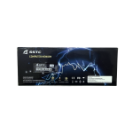 RAM SSTC 16GB DDR4 3200Mhz