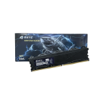 RAM SSTC 16GB DDR4 3200Mhz