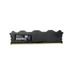 RAM SSTC 16GB DDR4 3200Mhz