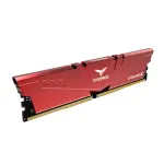 RAM TEAMGROUP T-FORCE VULCAN Z 16GB (1X16GB) 3200MHZ DDR4
