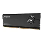 RAM TEAMGROUP T-FORCE XTREEM 32GB (2X16GB) DDR5 8000MHZ