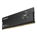 RAM TEAMGROUP T-FORCE XTREEM 32GB (2X16GB) DDR5 8000MHZ
