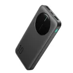 Sạc dự phòng 10000mAh Joyroom PBF12 sạc nhanh 2.4A đèn hiển thị dung lượng
