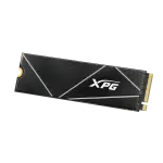 SSD ADATA XPG GAMMIX S70 BLADE 1TB PCIe Gen4x4 M.2 2280