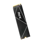 SSD ADATA XPG GAMMIX S70 BLADE 1TB PCIe Gen4x4 M.2 2280