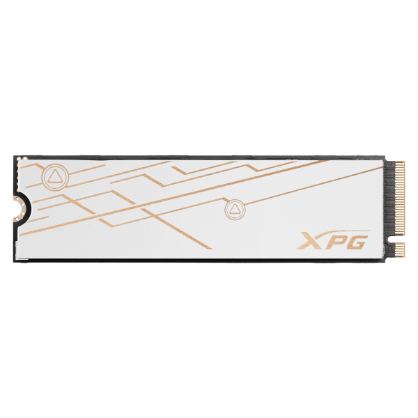 SSD ADATA MARS 980 BLADE 1TB PCIe Gen5 x4 M.2 2280