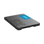 SSD CRUCIAL BX500 1TB / 2.5-INCH /SATA III /3D NAND CT1000BX500SSD1