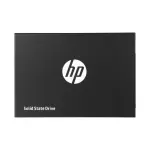 SSD HP S700 500GB 2.5 INCH SATA III