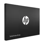 SSD HP S700 500GB 2.5 INCH SATA III