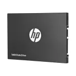 SSD HP S700 500GB 2.5 INCH SATA III