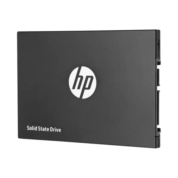 SSD HP S700 500GB 2.5 INCH SATA III