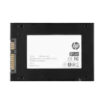 SSD HP S700 500GB 2.5 INCH SATA III