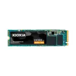 SSD Kioxia Exceria G2 1TB M.2 PCIe Gen3 x4 BiCS FLASH LRC20Z001TG8