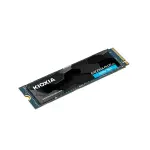SSD KIOXIA EXCERIA PLUS G3 2TB NVME GEN 4x4 LSD10Z002TG8