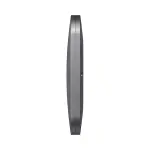 Ổ cứng SSD di động KIOXIA 1TB EXCERIA PLUS PORTABLE - LXD10S001TG8