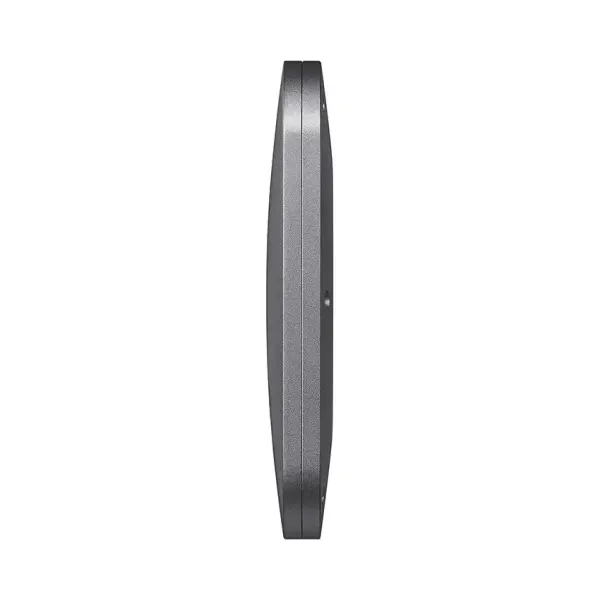 Ổ cứng SSD di động KIOXIA 1TB EXCERIA PLUS PORTABLE - LXD10S001TG8