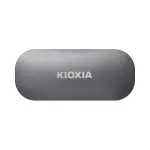 Ổ cứng SSD di động KIOXIA 1TB EXCERIA PLUS PORTABLE - LXD10S001TG8