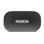 Ổ cứng SSD di động KIOXIA EXCERIA PLUS G2 Portable SSD 512GB - LXD20K500GG8