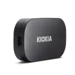 Ổ cứng SSD di động KIOXIA EXCERIA PLUS G2 Portable SSD 512GB - LXD20K500GG8