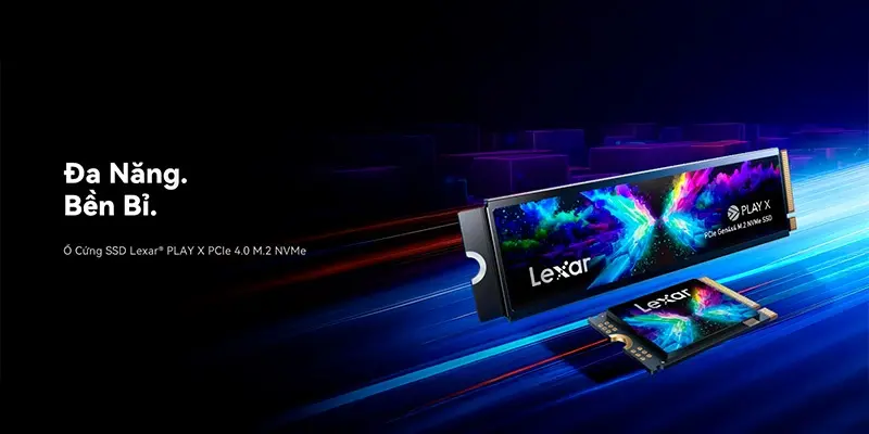 Lexar Play X (2)