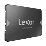SSD LEXAR NS100 2TB 2.5-INCH SATA III LNS100-2TRB