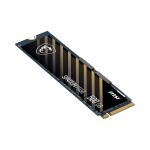 SSD MSI SPATIUM M450 V1 500GB PCIe 4.0 NVMe M.2