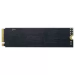 SSD PATRIOT P300 256GB M.2 2280 NVME PCIE GEN3X4 P300P256GM28
