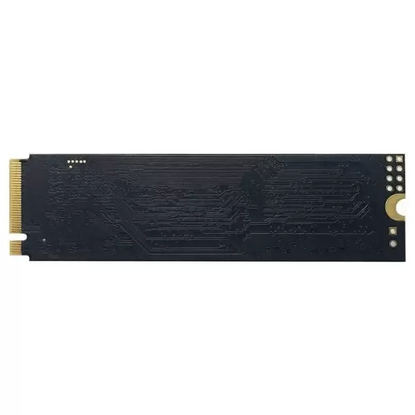 SSD PATRIOT P300 256GB M.2 2280 NVME PCIE GEN3X4 P300P256GM28