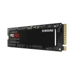 SSD SAMSUNG 990 PRO 2TB PCIE GEN 4.0 X4 NVME V-NAND M.2 2280 MZ-V9P2T0BW