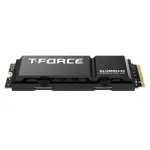 SSD TEAMGROUP T-FORCE G70 PRO 2TB M.2 PCIE GEN 4X4 - DRAM CACHE