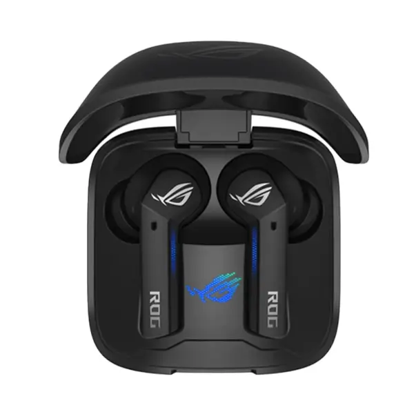 TAI NGHE ASUS ROG CETRA TRUE WIRELESS