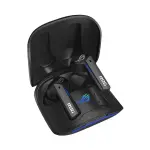 TAI NGHE ASUS ROG CETRA TRUE WIRELESS