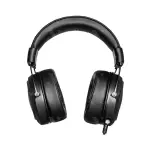 TAI NGHE GAMING COOLER MASTER CH331 CÓ DÂY (CH-331)