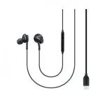 TAI NGHE SAMSUNG AKG NOTE 10 (USB-C)