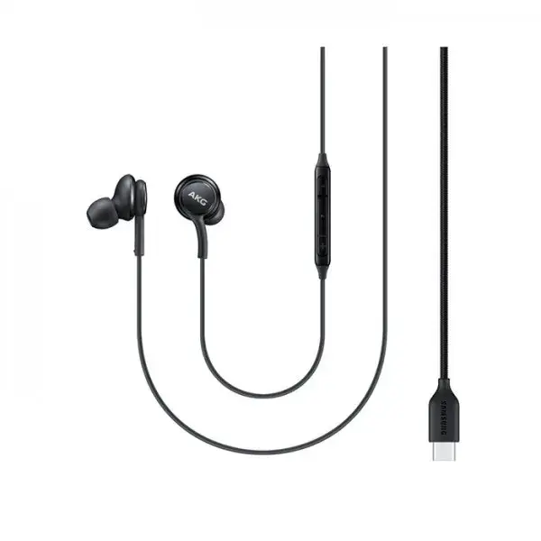 TAI NGHE SAMSUNG AKG NOTE 10 (USB-C)