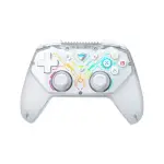 TAY CẦM CHƠI GAME MACHENIKE DUAL-MODE G3S