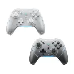 TAY CẦM CHƠI GAME MACHENIKE G5 PRO TRI-MODE