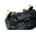 TAY CẦM CHƠI GAME MACHENIKE G5 PRO V2 PREMIUM EDITION TRI-MODE HOT-SWAP