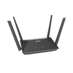 Router WiFi 6 Asus RT-AX52 AX1800 AiMesh