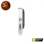 Card màn hình ASUS Phoenix GeForce GT 1030 OC 2GB (PH-GT1030-O2G)
