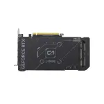 VGA ASUS DUAL GEFORCE RTX 4060 TI EVO OC EDITION 8GB GDDR6 (DUAL-RTX4060TI-O8G-EVO)