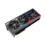 CARD MÀN HÌNH VGA ASUS ROG STRIX RTX 4080 SUPER 16GB GAMING (ROG-STRIX-RTX4080S-16G-GAMING)