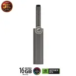 CARD MÀN HÌNH VGA ASUS ROG STRIX RTX 4080 SUPER 16GB GAMING (ROG-STRIX-RTX4080S-16G-GAMING)