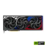 CARD MÀN HÌNH VGA ASUS ROG STRIX RTX 4080 SUPER 16GB GAMING (ROG-STRIX-RTX4080S-16G-GAMING)