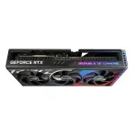 CARD MÀN HÌNH VGA ASUS ROG STRIX RTX 4080 SUPER 16GB GAMING (ROG-STRIX-RTX4080S-16G-GAMING)