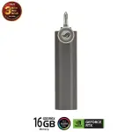CARD MÀN HÌNH VGA ASUS ROG STRIX RTX 4080 SUPER 16GB GAMING (ROG-STRIX-RTX4080S-16G-GAMING)