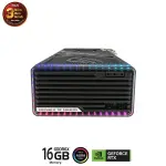 CARD MÀN HÌNH VGA ASUS ROG STRIX RTX 4080 SUPER 16GB GAMING (ROG-STRIX-RTX4080S-16G-GAMING)